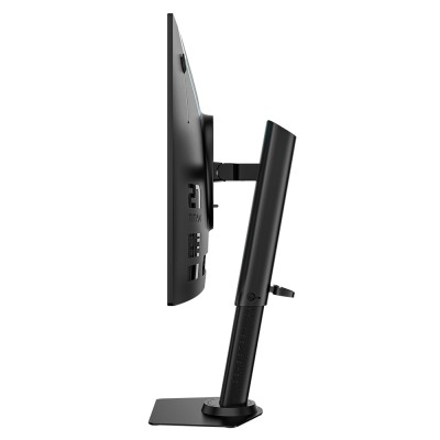TITAN ARMY G2785S Flta 16:9 QD-OLED QHD 240Hz Gaming Monitor