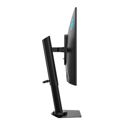 TITAN ARMY G2785S Flta 16:9 QD-OLED QHD 240Hz Gaming Monitor
