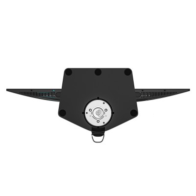 TITAN ARMY G2785S Flta 16:9 QD-OLED QHD 240Hz Gaming Monitor