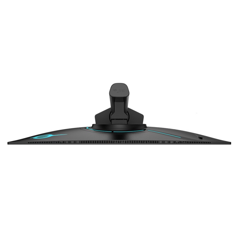 TITAN ARMY G2785S Flta 16:9 QD-OLED QHD 240Hz Gaming Monitor