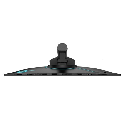 TITAN ARMY G2785S Flta 16:9 QD-OLED QHD 240Hz Gaming Monitor