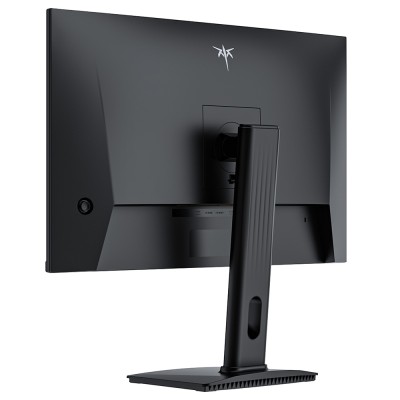 KTC H27T7P-2 Gaming Monitor27' 2560×1440 QHD 200Hz Overdrive to 210Hz