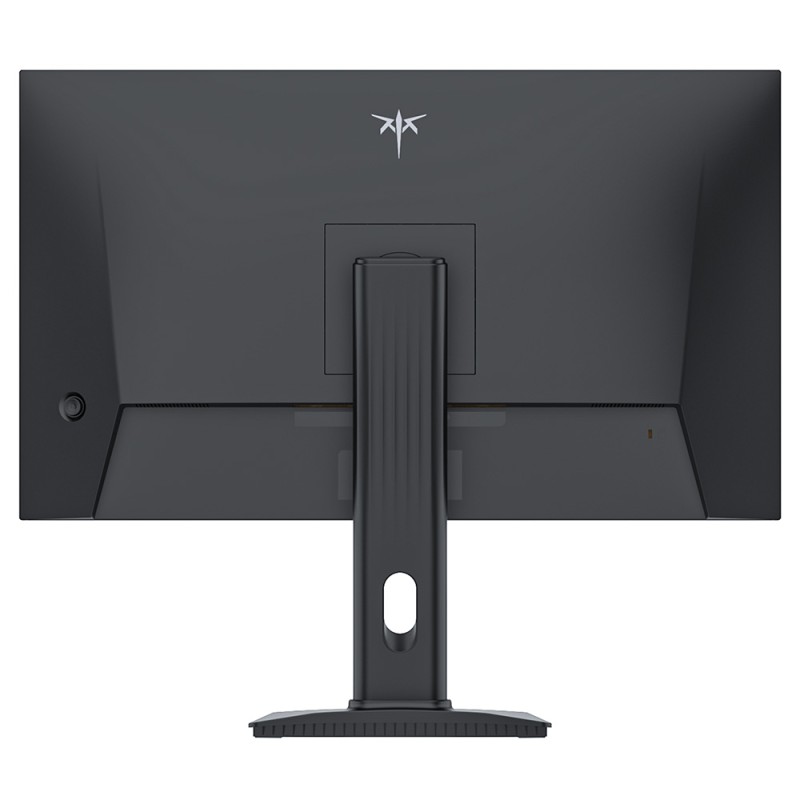KTC H27T7P-2 Gaming Monitor27' 2560×1440 QHD 200Hz Overdrive to 210Hz
