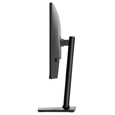 KTC H27T7P-2 Gaming Monitor27' 2560×1440 QHD 200Hz Overdrive to 210Hz