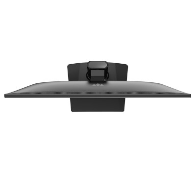 KTC H27T7P-2 Gaming Monitor27' 2560×1440 QHD 200Hz Overdrive to 210Hz