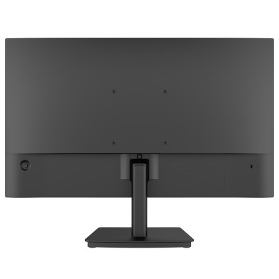 KTC H27T27 Office Monitor  27 inch 2560×1440 2K QHD Fast IPS Screen  120Hz OC Refresh Rate  99% sRGB  HDR  FreeSync 