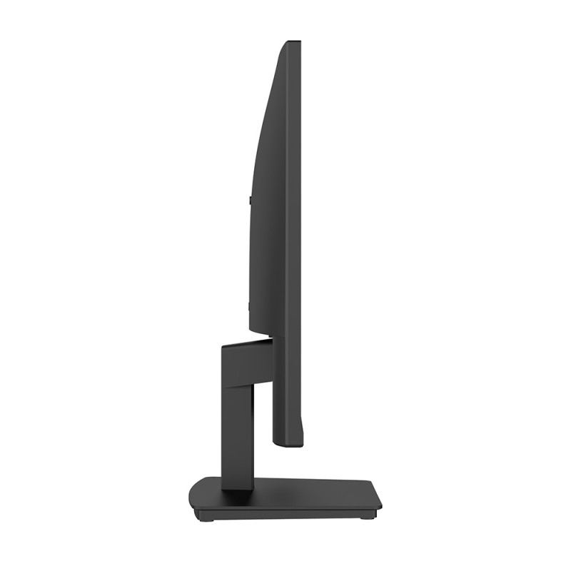 KTC H27T27 Office Monitor  27 inch 2560×1440 2K QHD Fast IPS Screen  120Hz OC Refresh Rate  99% sRGB  HDR  FreeSync 