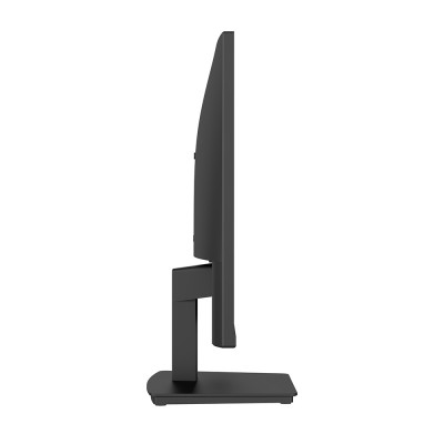 KTC H27T27 Office Monitor  27 inch 2560×1440 2K QHD Fast IPS Screen  120Hz OC Refresh Rate  99% sRGB  HDR  FreeSync 