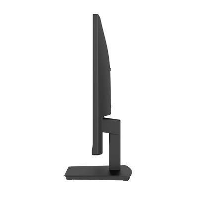 KTC H27T27 Office Monitor  27 inch 2560×1440 2K QHD Fast IPS Screen  120Hz OC Refresh Rate  99% sRGB  HDR  FreeSync 