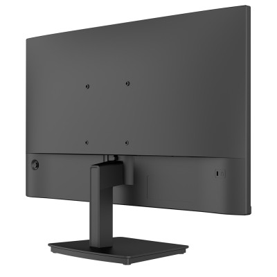 KTC H27T27 Office Monitor  27 inch 2560×1440 2K QHD Fast IPS Screen  120Hz OC Refresh Rate  99% sRGB  HDR  FreeSync 