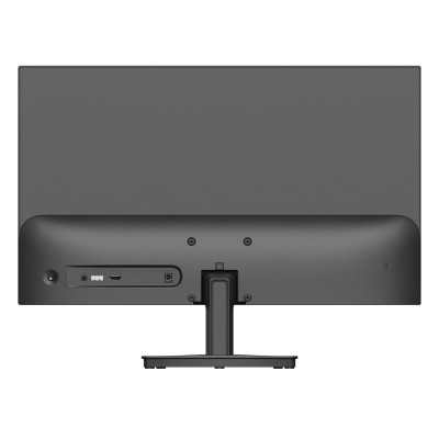 KTC H24B9S-2 23 8inch FHD 144Hz monitor