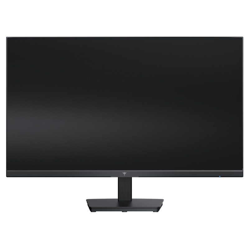 KTC H24B9S-2 23 8inch FHD 144Hz monitor