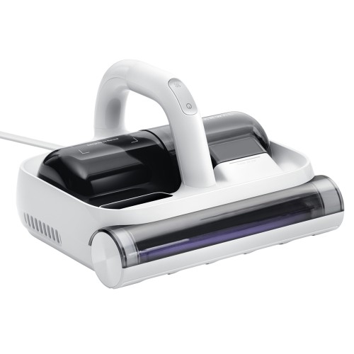 Narwal U50 Smart Bed Mattress vacuum cleaner 450W 15Kpa