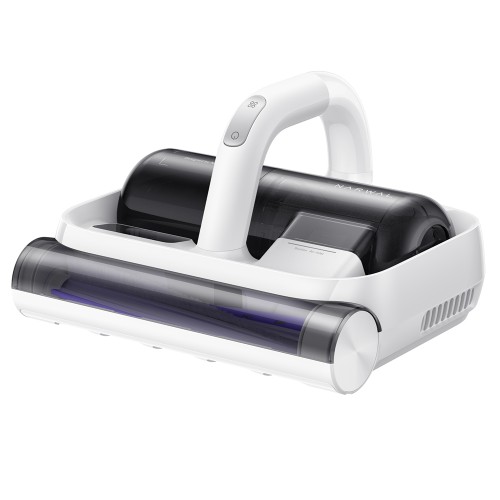 Narwal U50 Smart Bed Mattress vacuum cleaner 450W 15Kpa 2