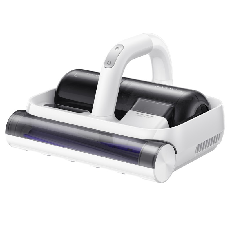 Narwal U50 Smart Bed Mattress vacuum cleaner 450W 15Kpa