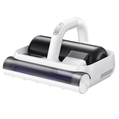 Narwal U50 Smart Bed Mattress vacuum cleaner 450W 15Kpa