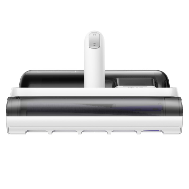 Narwal U50 Smart Bed Mattress vacuum cleaner 450W 15Kpa