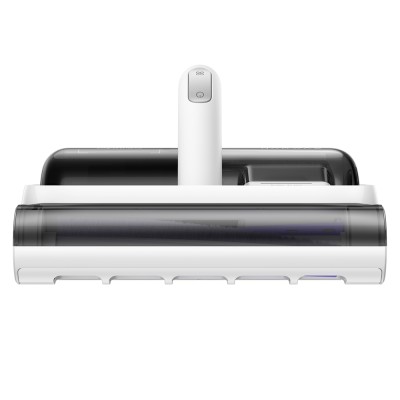 Narwal U50 Smart Bed Mattress vacuum cleaner 450W 15Kpa