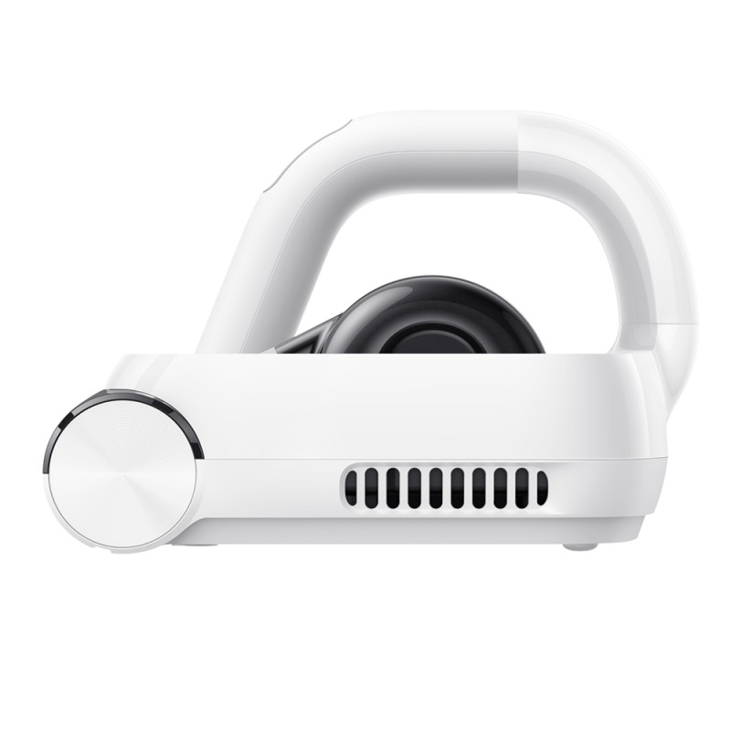 Narwal U50 Smart Bed Mattress vacuum cleaner 450W 15Kpa