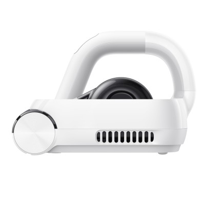 Narwal U50 Smart Bed Mattress vacuum cleaner 450W 15Kpa