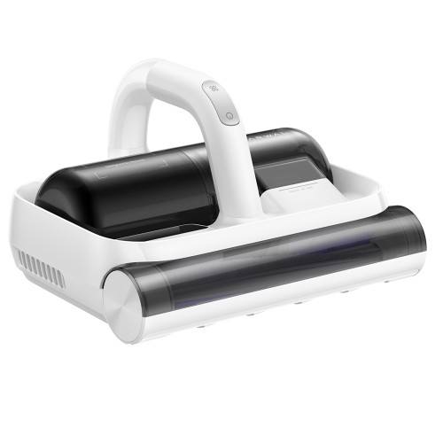 Narwal U50 Pro Smart Mattress vacuum cleaner Power 150W Suction 16KPA 2000mAh Working time 37min 2