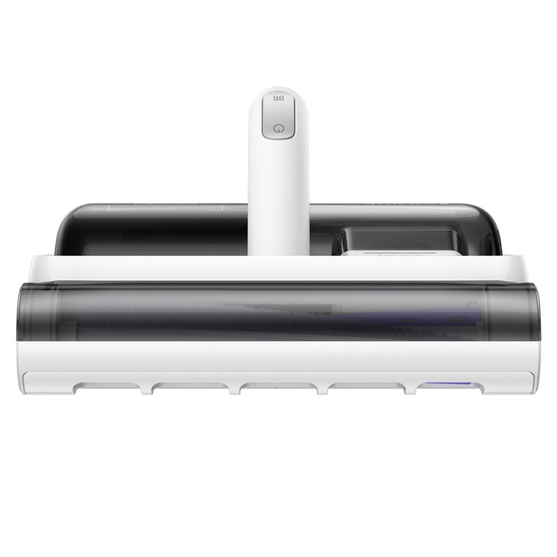 Narwal U50 Pro Smart Mattress vacuum cleaner Power 150W Suction 16KPA 2000mAh Working time 37min