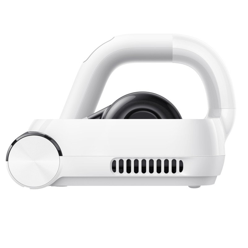 Narwal U50 Pro Smart Mattress vacuum cleaner Power 150W Suction 16KPA 2000mAh Working time 37min