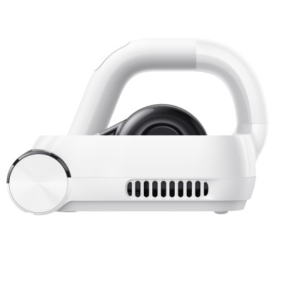 Narwal U50 Pro Smart Mattress vacuum cleaner Power 150W Suction 16KPA 2000mAh Working time 37min