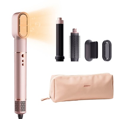 JIMMY HF9 Pro Multi-Styler 