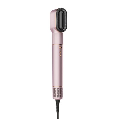 JIMMY HF9 Pro Multi-Styler 