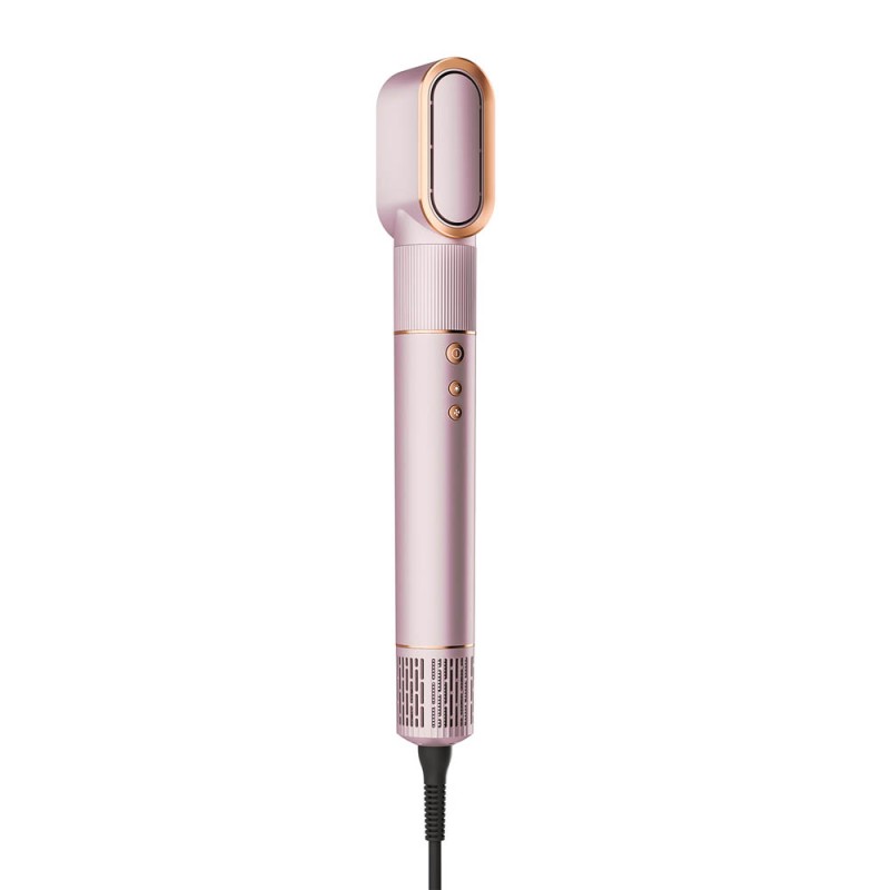 JIMMY HF9 Pro Multi-Styler 