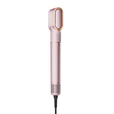 JIMMY HF9 Pro Multi-Styler 