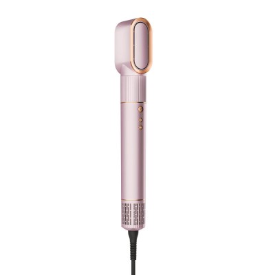 JIMMY HF9 Pro Multi-Styler 