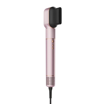 JIMMY HF9 Pro Multi-Styler 