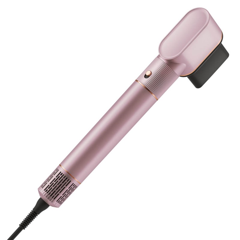 JIMMY HF9 Pro Multi-Styler 
