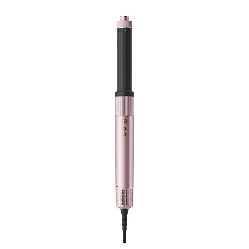 JIMMY HF9 Pro Multi-Styler 