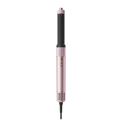 JIMMY HF9 Pro Multi-Styler 
