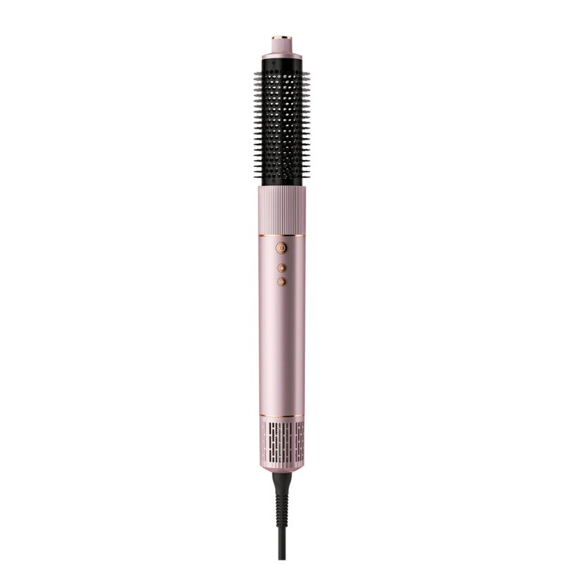 JIMMY HF9 Pro Multi-Styler 