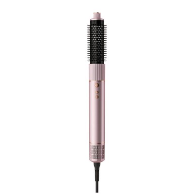 JIMMY HF9 Pro Multi-Styler 