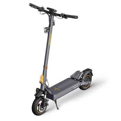Ausom K20 VMP Version 48V 13 5Ah E-Scooter-EU Plug
