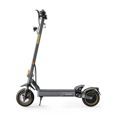 Ausom K20 VMP Version 48V 13 5Ah E-Scooter-EU Plug
