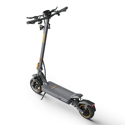 Ausom K20 VMP Version 48V 13 5Ah E-Scooter-EU Plug