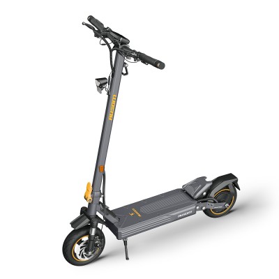 Ausom K20 VMP Version 48V 13 5Ah E-Scooter-EU Plug