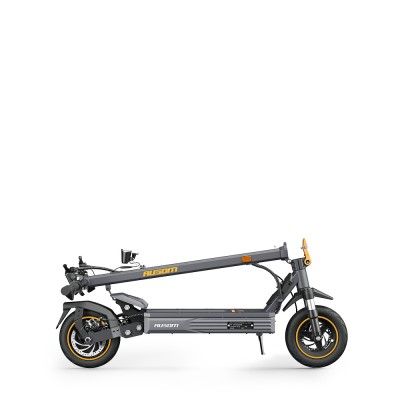Ausom K20 VMP Version 48V 13 5Ah E-Scooter-EU Plug