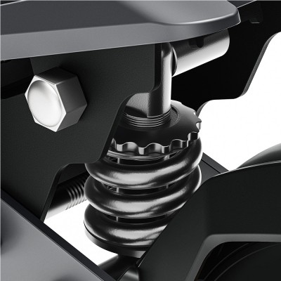 Ausom K20 VMP Version 48V 13 5Ah E-Scooter-EU Plug