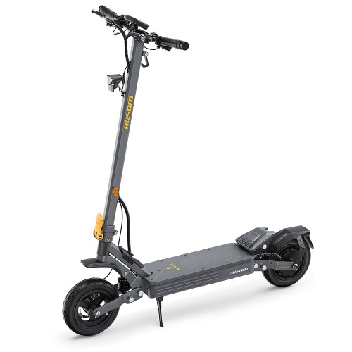Ausom K30 VMP Version  48V 13 5Ah E-Scooter-EU Plug