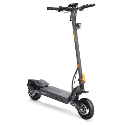 Ausom K30 VMP Version  48V 13 5Ah E-Scooter-EU Plug