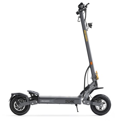 Ausom K30 VMP Version  48V 13 5Ah E-Scooter-EU Plug