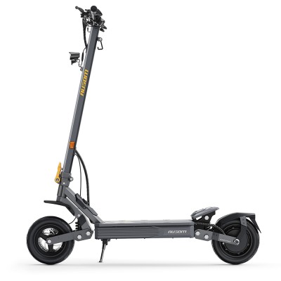Ausom K30 VMP Version  48V 13 5Ah E-Scooter-EU Plug