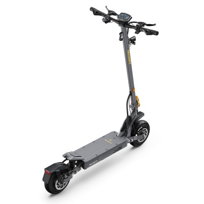Ausom K30 VMP Version  48V 13 5Ah E-Scooter-EU Plug